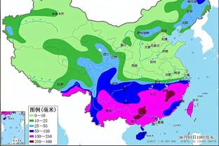 几乎不丢！巴恩斯半场8投7中得15分4板2助 另有3断1帽